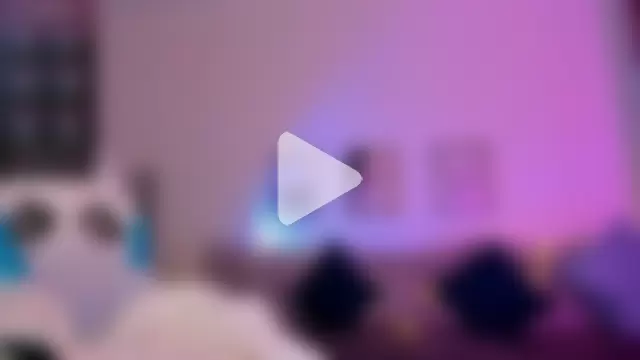 SherillBrill photo 19