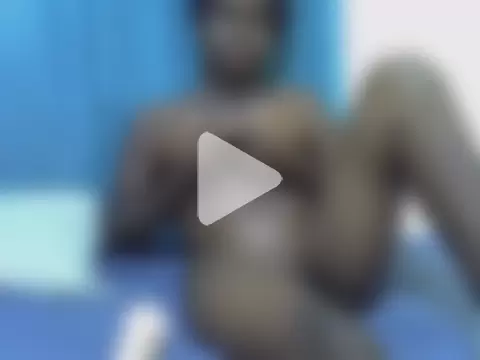Shes_sexy photo 13