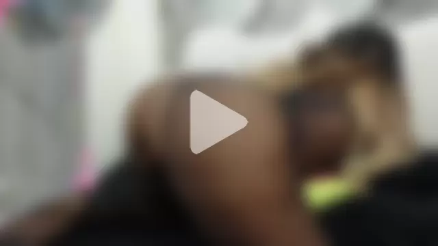 SheylaBrodhlei photo 25