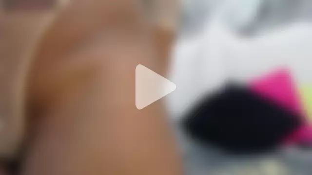 SheylaBrodhlei photo 20