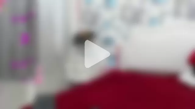 SheylaBrodhlei photo 12