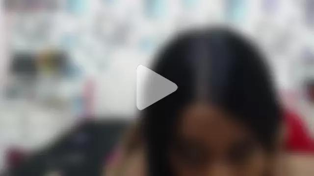 SheylaBrodhlei photo 7