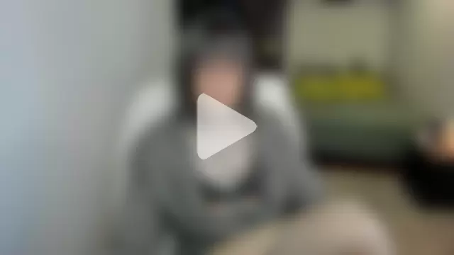 ShiiraVelkor photo 19