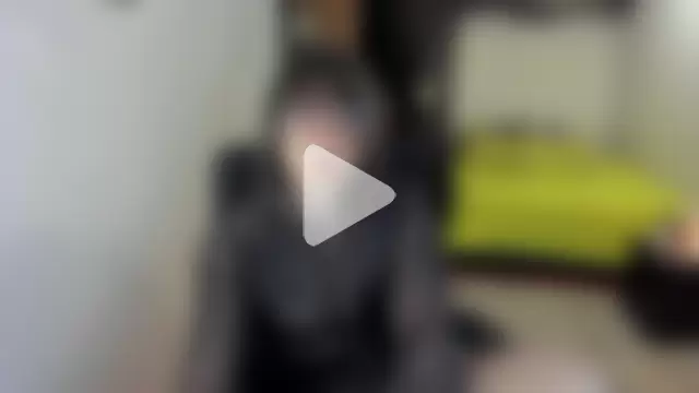 ShiiraVelkor photo 1