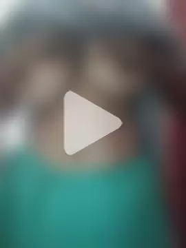 ShilpaSharma photo 1