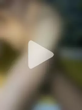 Shinhalakolla photo 1