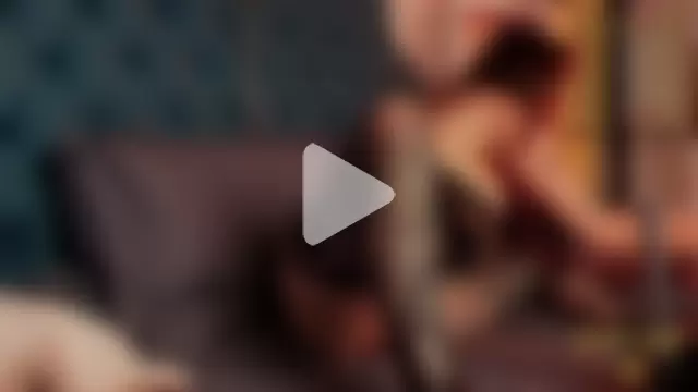 Shiny_Daniela photo 8