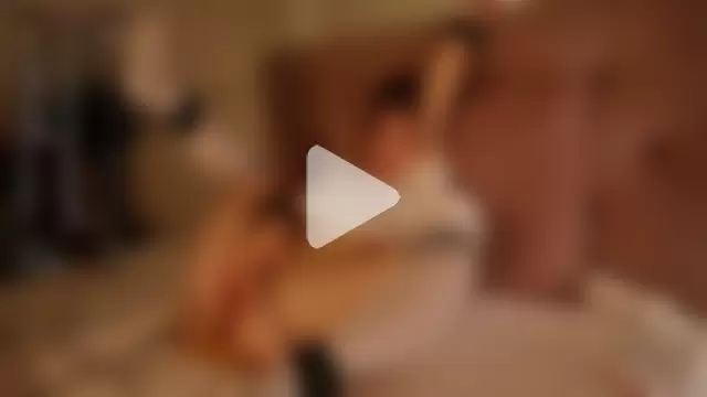 Shiny_Daria photo 25