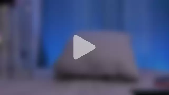 Shiny_Jennifer photo 7