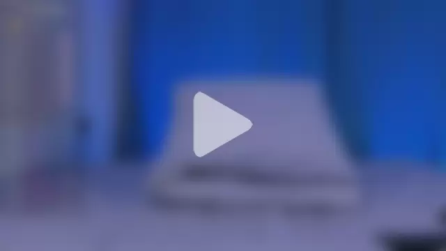 Shiny_Jennifer photo 23