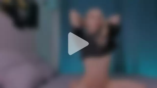 Shiny_Jennifer photo 6