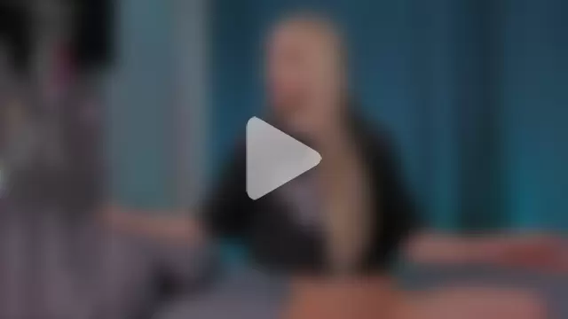 Shiny_Jennifer photo 5