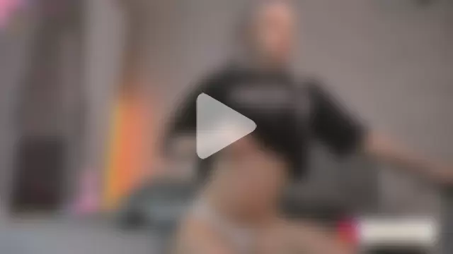 Shiny_Jennifer photo 21