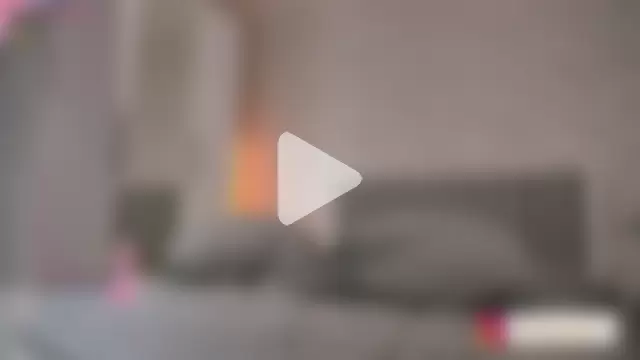 Shiny_Jennifer photo 11