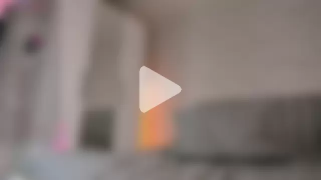 Shiny_Jennifer photo 2