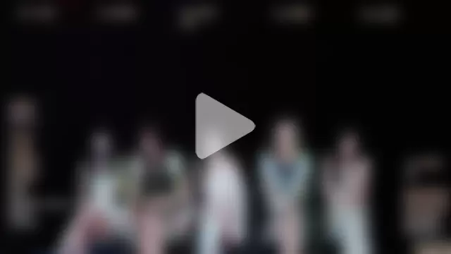 Shinygirls_777 photo 20