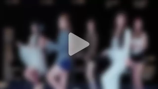 Shinygirls_777 photo 17