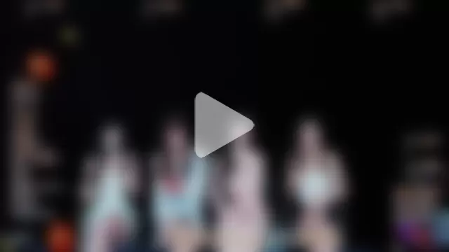 Shinygirls_777 photo 16