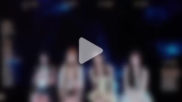 Shinygirls_777 photo 12