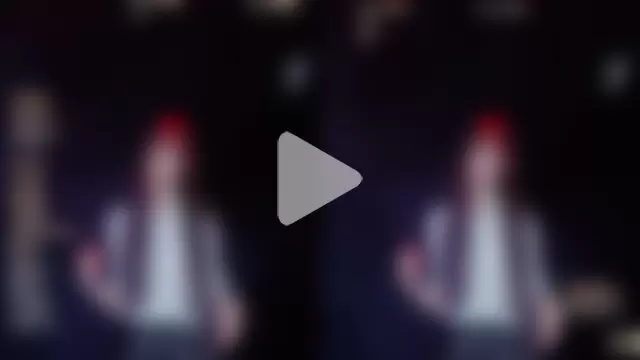 Shinygirls_777 photo 9