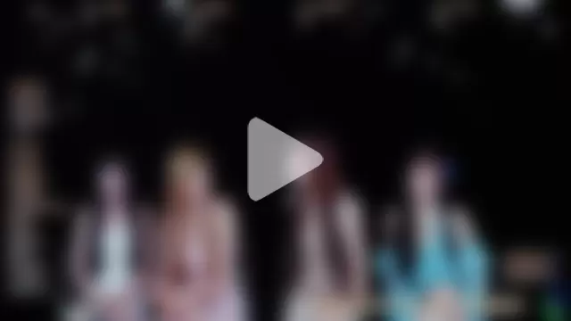 Shinygirls_777 photo 7