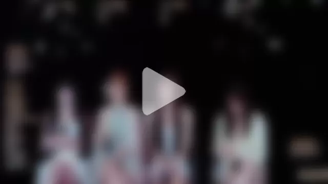 Shinygirls_777 photo 6