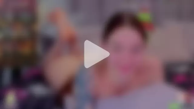 Shirley_Thomas photo 19