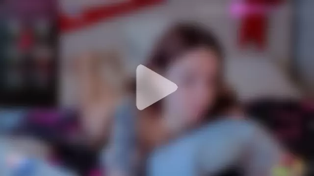 Shirley_Thomas photo 2