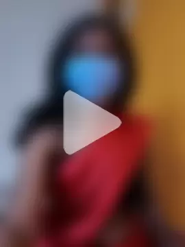 Shivani2002 photo 24