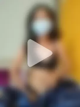 Shivani2002 photo 21