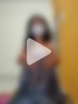 Shivani2002 photo 17