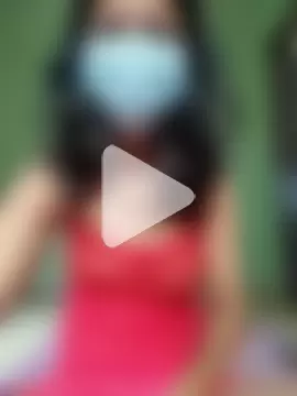 Shivani2002 photo 23