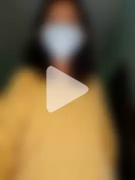 Shivani2002 photo 22