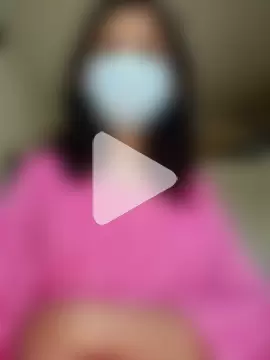 Shivani2002 photo 18