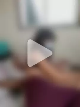 Shivani2002 photo 17