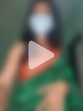 Shivani2002 photo 15