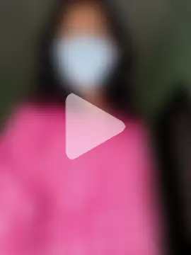 Shivani2002 photo 12