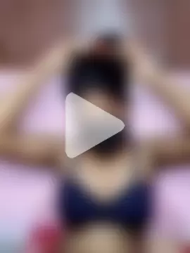 Shivani_Tivari photo 7