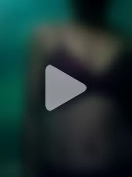 Shivani_bhabi photo 19