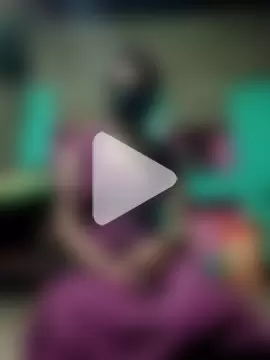Shivani_bhabi photo 11