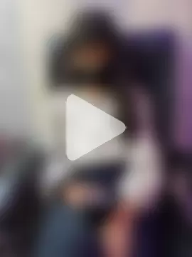 Shivani_hot photo 9