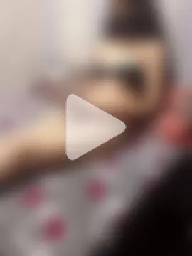 Shivani_hot photo 5