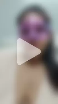 Shivani_hotty photo 12