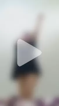 Shivani_hotty photo 11