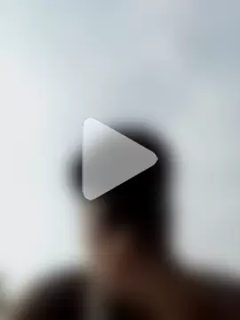 Shivanisingh4 photo 5