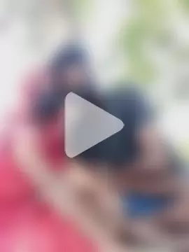 Shivanisingh4 photo 1