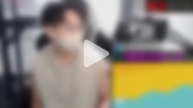 ShizuKuu-429 photo 22