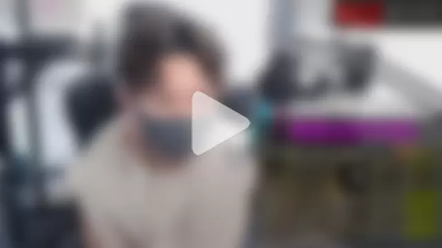 ShizuKuu-429 photo 21