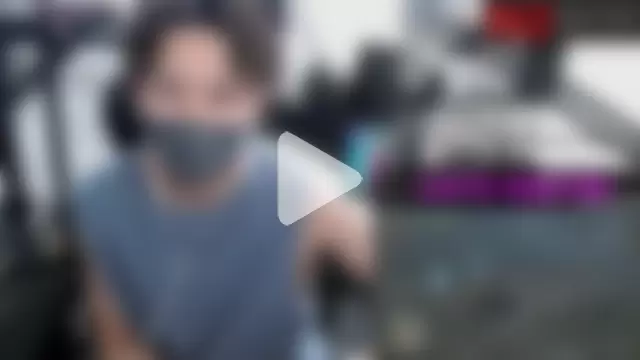 ShizuKuu-429 photo 17