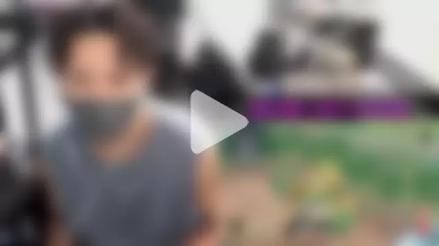 ShizuKuu-429 photo 16